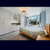 Photo 7: Double room