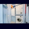 Photo 9: Facilities room