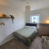 Photo 4: Bedroom
