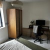 Photo 5: Bedroom