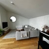Photo 3: Living room