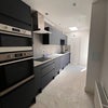 Photo 7: Kitchen