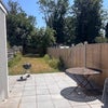 Photo 8: Garden