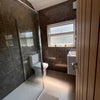 Photo 9: Bathroom 1