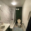 Photo 5: Bathroom