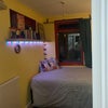 Photo 2: Fig. 2. This could be your bed.