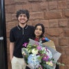 Anushka\'s picture