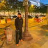 David\'s picture