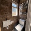 Photo 9: Bathroom 2