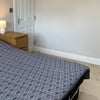 Photo 2: NEW MEMORY FOAM OTTOMAN BED