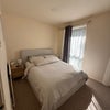 Apartment in Bath, Bear Flat, Beechen Cliff - View 2