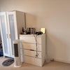 Photo 3: Bedroom