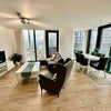 Photo 6: Living Room