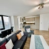 Photo 7: Living room
