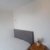 Apartment in Putney - View 5