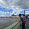 Litesh\'s picture