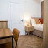 Photo 2: Bedroom 6