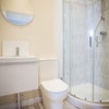 Photo 4: Bathroom 6