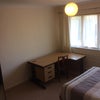Photo 2: Bedroom2