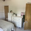 Photo 3: Bedroom