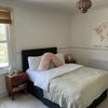 Photo 4: Bedroom