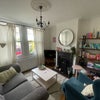 Photo 5: Living room