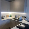 Photo 3: Kitchen