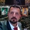 Photograph of Mohammad