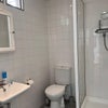 Photo 4: Bathroom