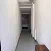 Photo 8: Hallway 