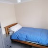 Photo 3: Room 3