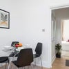 Photo 2: Dining room 