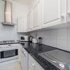 Photo 3: Kitchen 