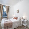 Photo 4: Master bedroom 