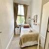 Photo 5: Bedroom 