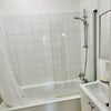 Photo 6: Bathroom 
