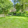 Photo 8: Philbeach Gardens 