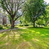 Photo 9: Philbeach Gardens 