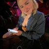 Lucille\'s picture
