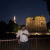 Salman\'s picture