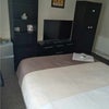 Apartment in Blackburn, Ewood - View 5