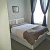 Apartment in Blackburn, Ewood - View 3