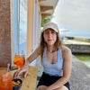 Alexandria\'s picture