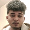 Photograph of Puvianban