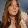 Megan\'s picture