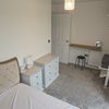 Photo 4: Double shared room 