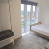 Photo 6: Double shared room 