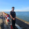 Ashraful islam\'s picture