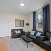 Photo 2: Lounge