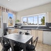 Photo 3: Kitchen